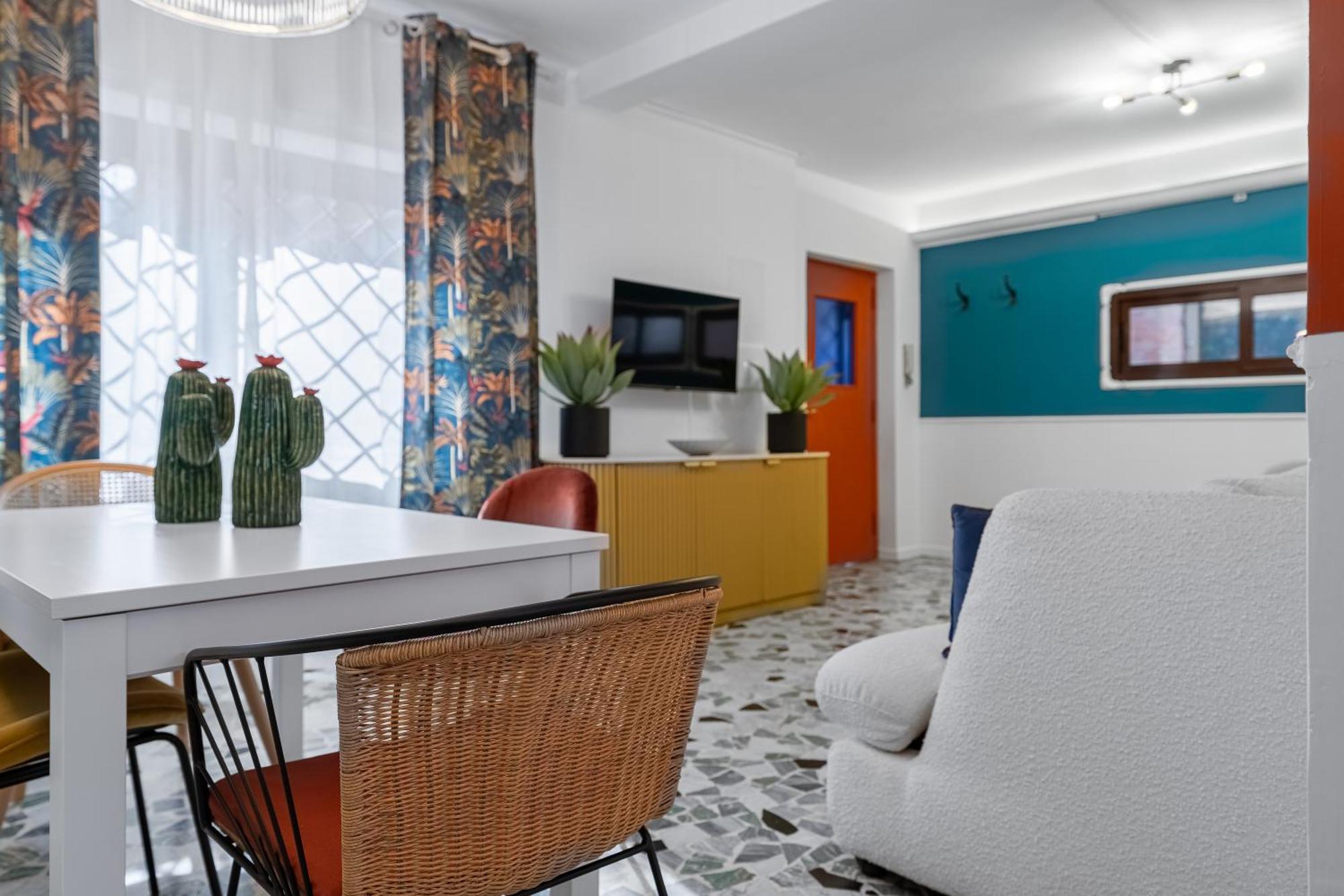 Flaminio Charme Apartment Rome Buitenkant foto