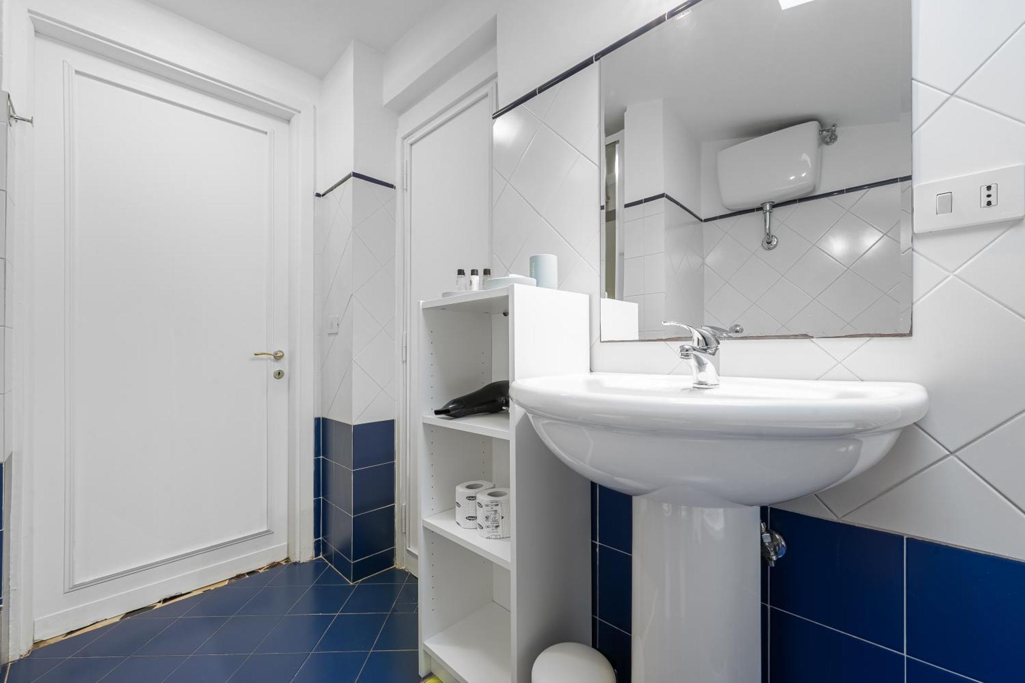 Flaminio Charme Apartment Rome Buitenkant foto