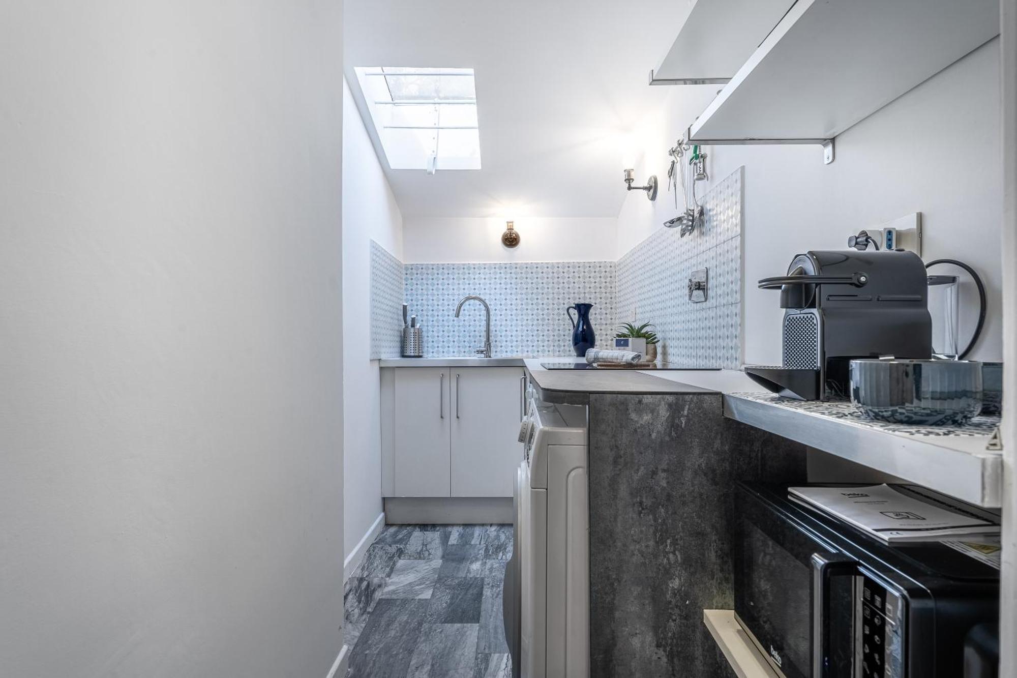 Flaminio Charme Apartment Rome Buitenkant foto